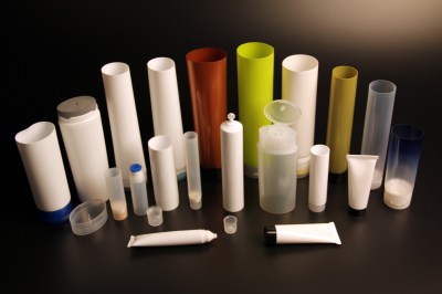 TEAM Packaging, Inc Website