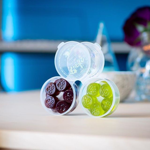 Nirvana Center - Prescott Valley Website