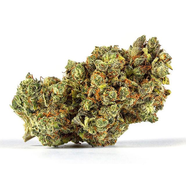 Shango Win Sivers "Airport" Website