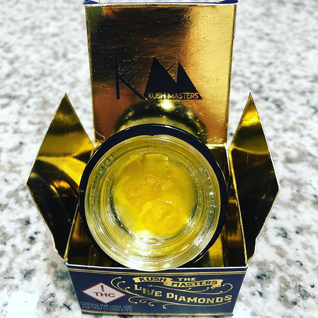 Elevated Longmont Website