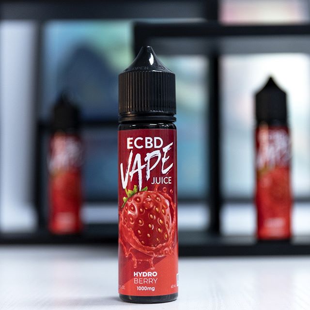 CBD Plus USA - Maryville - CBD Only Website