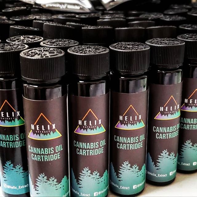 The Joint Cannabis Club OKC Website