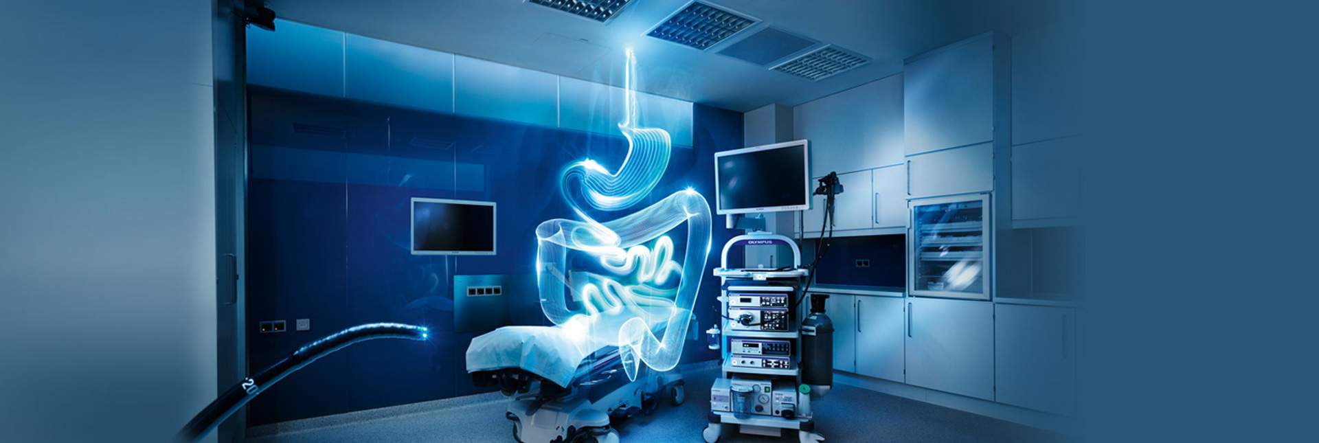 Carr Manufacturing Company, Inc. Website