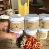 Lovewell Farms Co Website