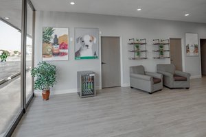 CBD Plus USA - Medical Marijuana Dispensary - Lawton Website