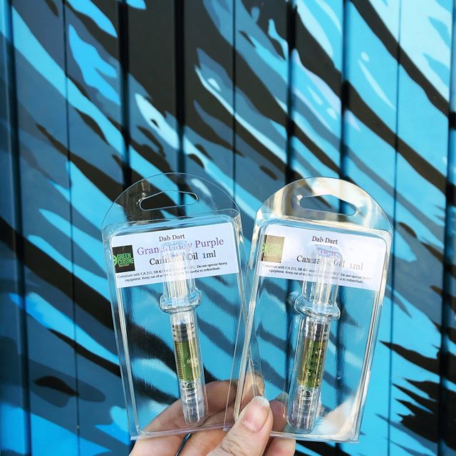 Canopy Health and Wellness Website