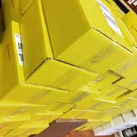 The Packaging Company Website