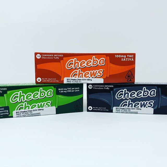 Green Cross Pharma - Rancho Mirage, Palm Springs, Palm Desert Website