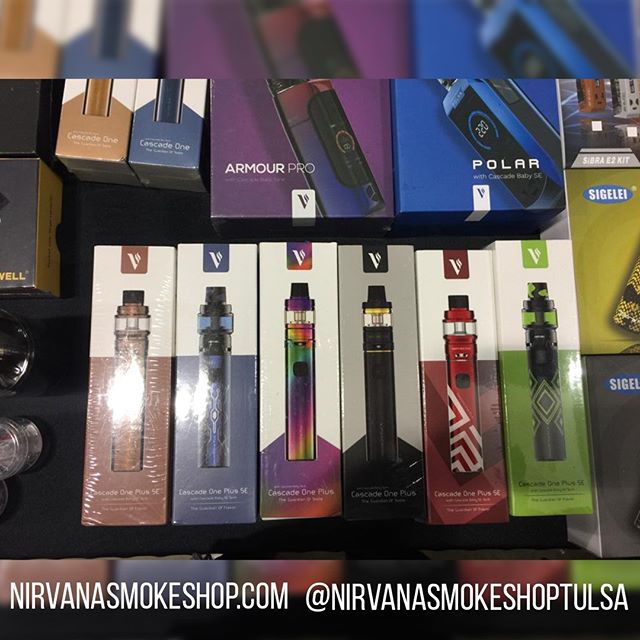 Nirvana Cannabis Dispensary - East 11th Website