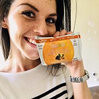 Smart For Life Website