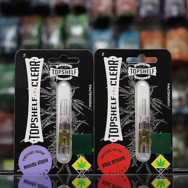 Fillabong - Silverdale Website