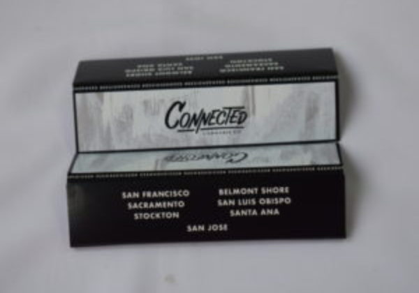 Got-Merch / Little Sis LLC Website