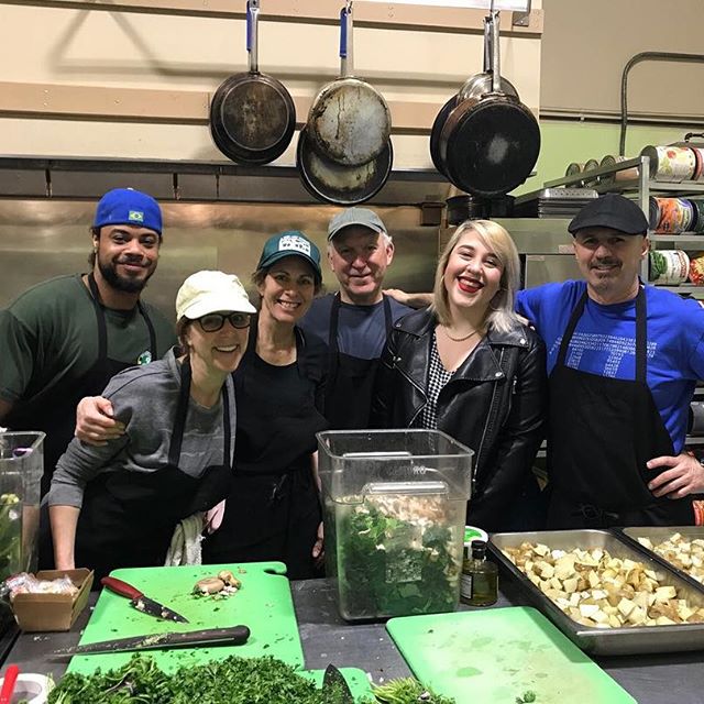 Champlain Valley Dispensary - Burlington Website