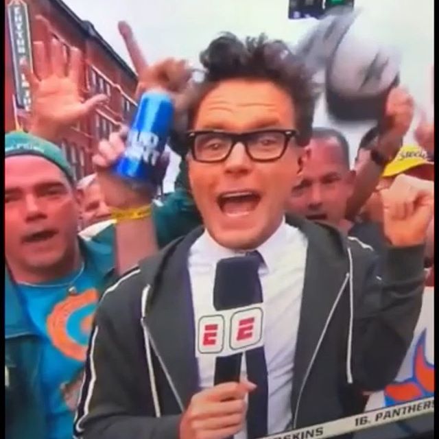 Starbuds - North Denver Website