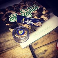 Snail Papers Website