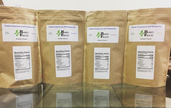 Grateful Meds - Springfield Website