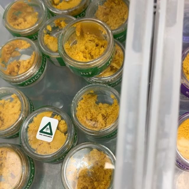 THC - Detroit Website