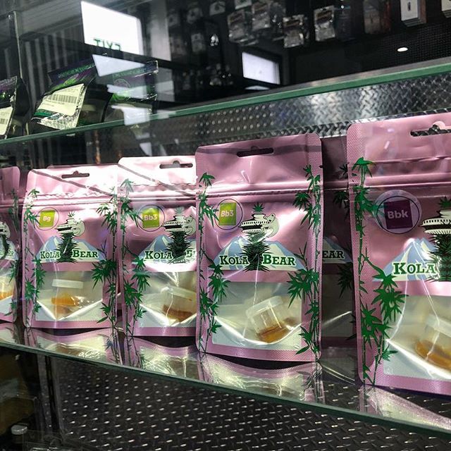 Elite - Lacey Website