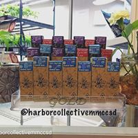 Fiddlers Greens Website