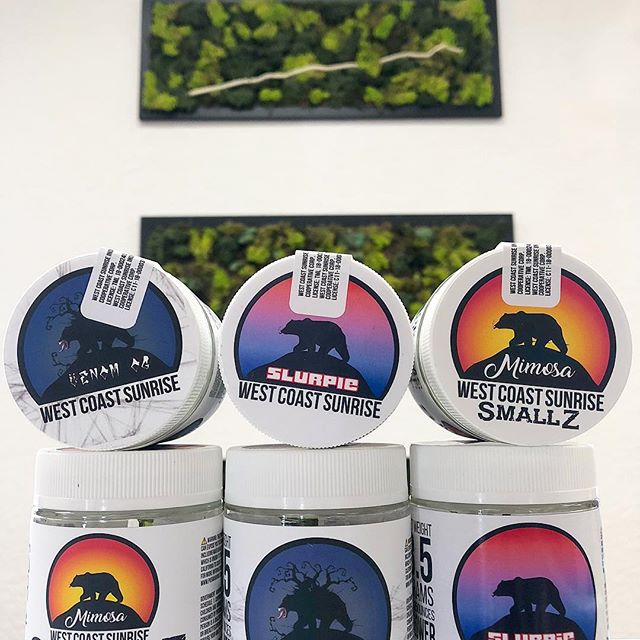 Synergy Redding Website