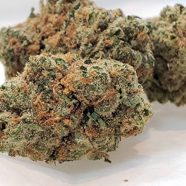 Nature's Medicines - Phoenix Website