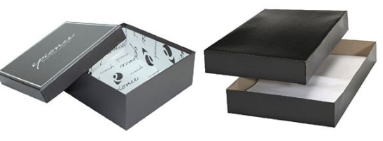 The Legacy Printing Website