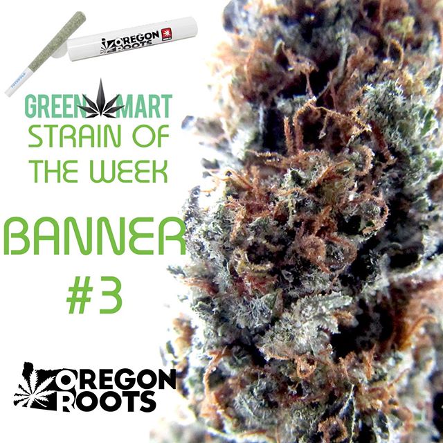 Green Mart - Beaverton, OR Website