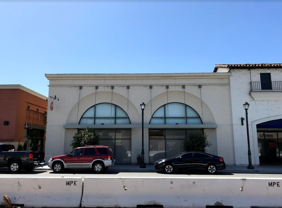 Sugarleaf Trading Company Website