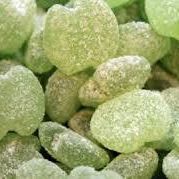 Southwest Candy Website