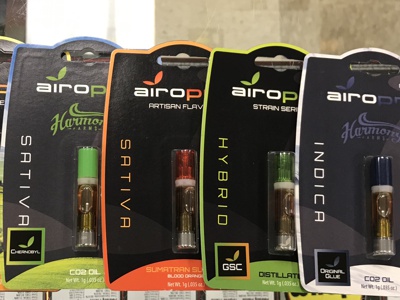 The Back Porch - Recreational Website