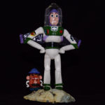 Green Fire Cannabis - Seattle Website