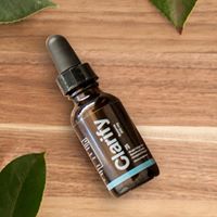 Functional Remedies Website