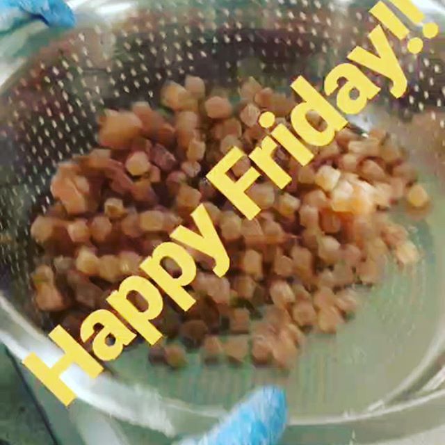 Elefante Inc Website