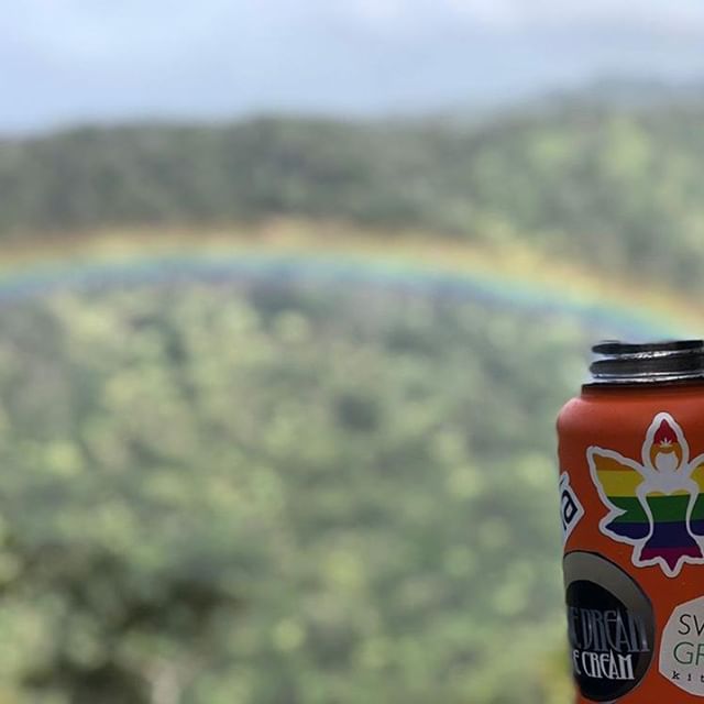 Emerald Fields Manitou Website