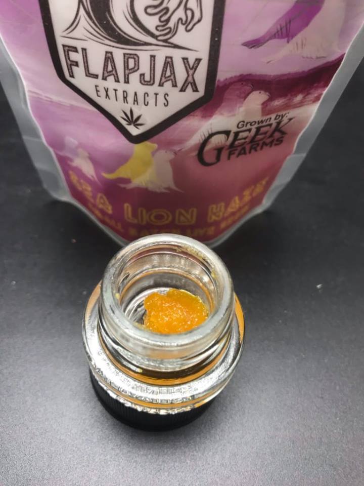 Truth Dispensary Website