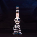 Green Fire Cannabis - Seattle Website