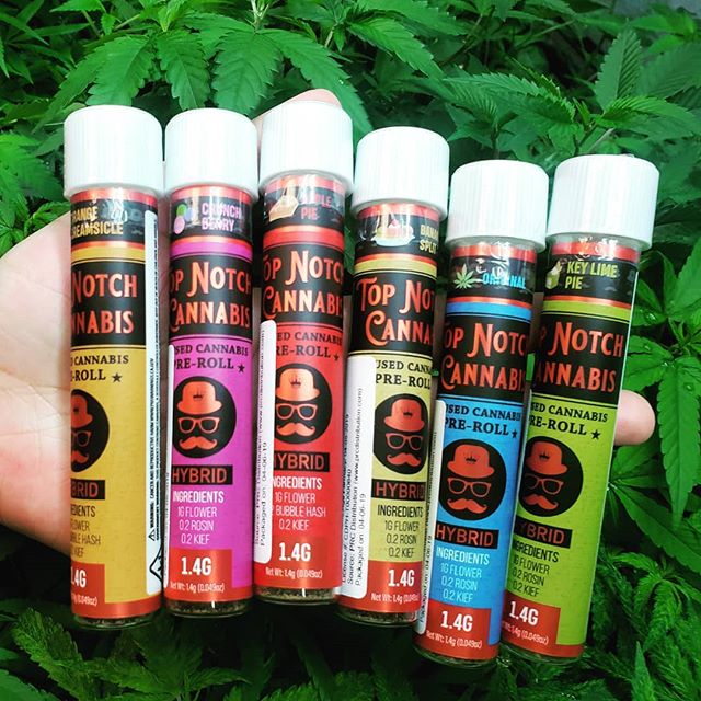 Stone Age Pharmacy Los Angeles Website