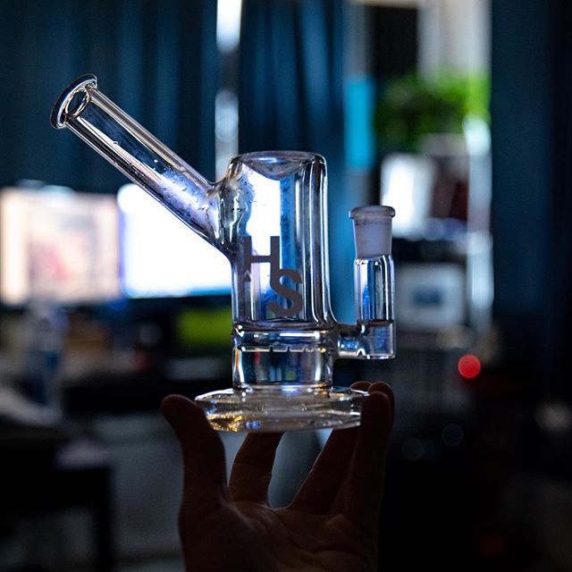 Vaporizer Wizard Website