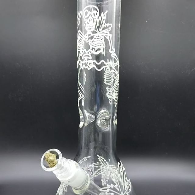 Cannabis Nation - Oregon City Website