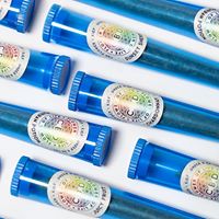 Flower of Life CBD Website