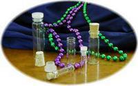 Pilotvials Glass Vials and Plastic Packaging Website
