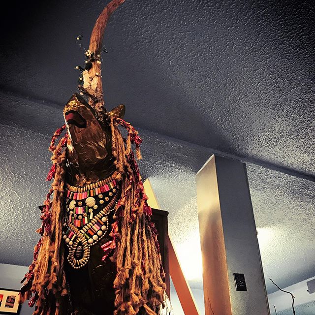 Freedom Market Longview - Recreational Website