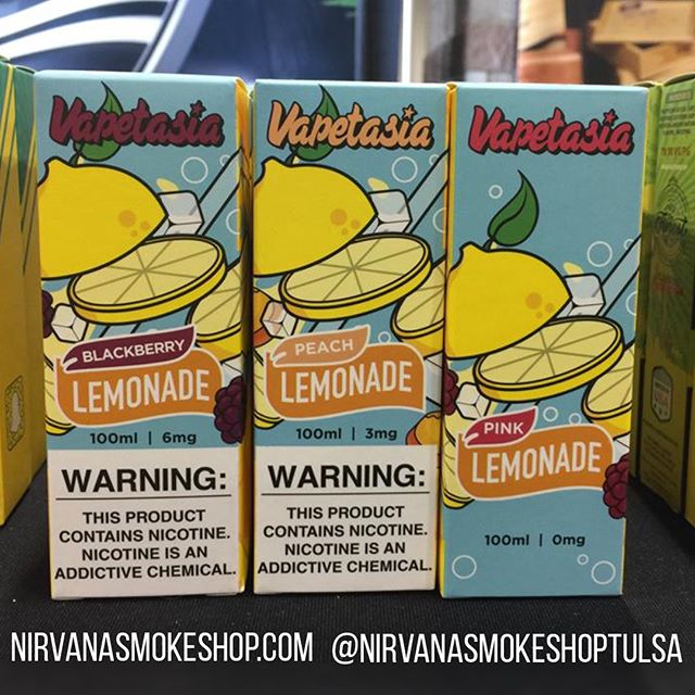 Nirvana Cannabis Dispensary - East 11th Website