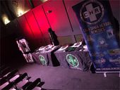 LOS ANGELES KUSH - EAST LA Website