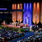 P5 Graphics And Displays Website