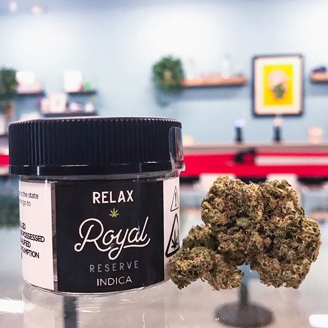 Captain Jacks Website