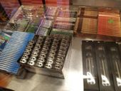 Valley Herbal Center - VHC Website