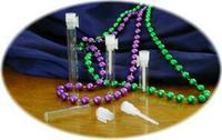Pilotvials Glass Vials and Plastic Packaging Website