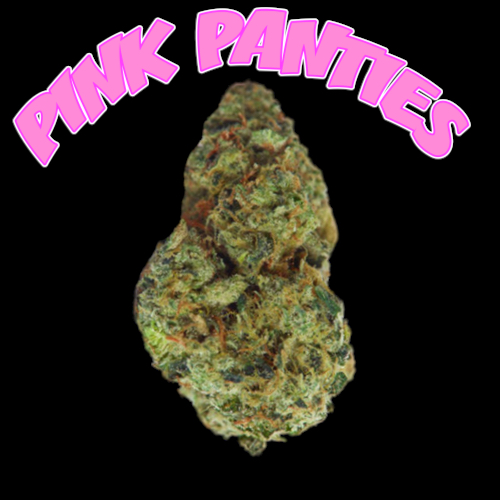 Healthy Greens Delivery Website