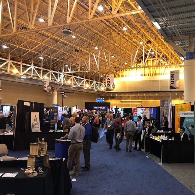 Apeks Super Critical Systems Website